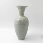 583 1353 VASE